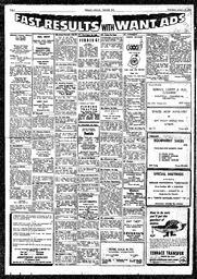 OMh-60-24-01101968.pdf-4