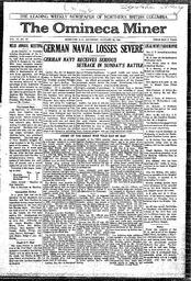OMi-04-22-01301915.pdf-1