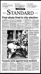 TSt-09-27-10161996.pdf-1