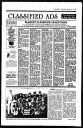 TRe-03-39-09301987.pdf-21