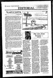 TRe-05-51-12201989.pdf-6