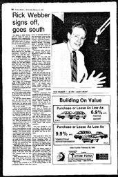 TRe-06-08-02211990.pdf-22