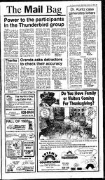 TSt-00-00-10061993.pdf-9