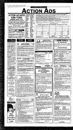 TSt-12-20-08251999.pdf-19
