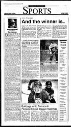 TSt-11-36-12161998.pdf-22