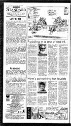 TSt-11-52-04071999.pdf-4