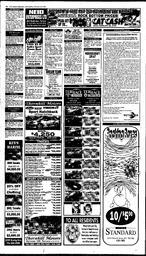 TSt-18-44-02082006.pdf-24