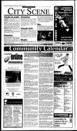 TSt-19-31-11082006.pdf-18