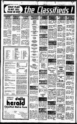 DAh-77-125-06291983_0.pdf-8