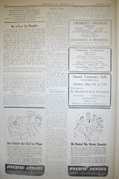 The Semiahmoo Sun, May 05, 1944 (Page 2)
