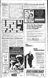 The Review Wed, August 2, 1989 (Page 13)