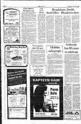The Sidney Review Wed, October 8, 1980 (Page 12)