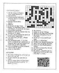   LA BONNE PÊCHE, 1986   , page 17