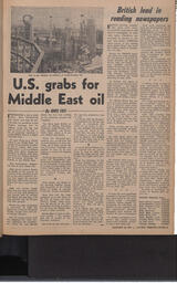   The Pacific Tribune - Friday, January 18, 1957   , page 11