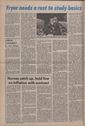   The Pacific Tribune - Friday, April 11, 1980   , page 12