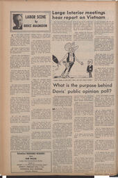   The Pacific Tribune - Friday, February 25, 1966   , page 2