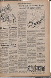   The Pacific Tribune - Friday, January 21, 1966   , page 11