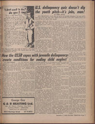   The Pacific Tribune - Friday, December 4, 1959   , page 7