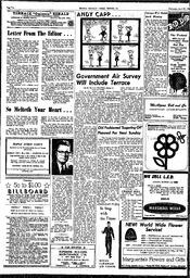 DAh-59-40-04261967_0.pdf-2