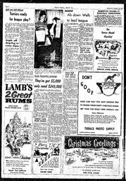 DAh-60-22-12201967_0.pdf-8