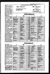 DAh-71-13-03301977_0.pdf-17