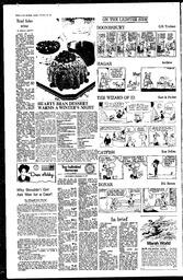 DAh-71-140-11221977_0.pdf-16