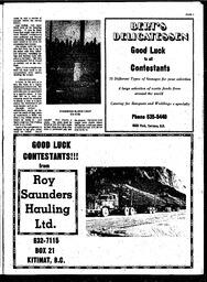 DAh-72-127-06301978_0.pdf-15