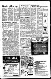 DAh-72-202-10191978_0.pdf-3