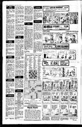 DAh-72-54-03171978_0.pdf-12