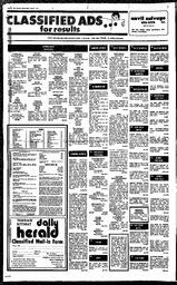 DAh-75-69-04081981_0.pdf-8