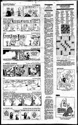 DAh-77-94-05161983_0.pdf-8