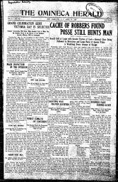 OMh-06-42-04171914.pdf-1