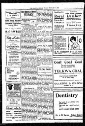OMh-15-00-02091923.pdf-2