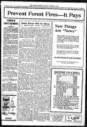 OMh-17-00-08151924.pdf-3