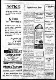 OMh-38-41-03201935.pdf-6