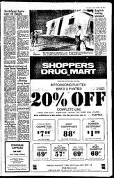 OMh-73-194-10091979.pdf-11