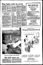 OMh-73-181-09191979.pdf-3