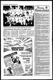 TRe-02-48-11261986.pdf-8