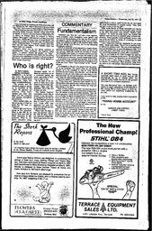 TRe-03-20-05201987.pdf-11
