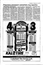 TRe-04-19-05111988.pdf-17