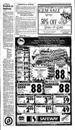 TSt-00-00-04211993.pdf-14