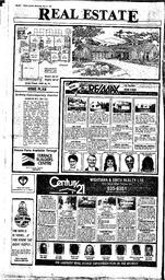 TSt-00-00-05221991.pdf-24