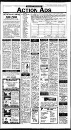 TSt-10-36-12171997.pdf-25