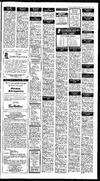 TSt-14-21-08292001.pdf-25