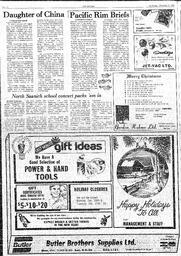 The Review Wed, December 21, 1983 (Page 10)