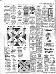 The Peninsula News Review Wed, July 14, 1999 (Page 38)