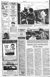 The Review Wed, December 12, 1984 (Page 31)