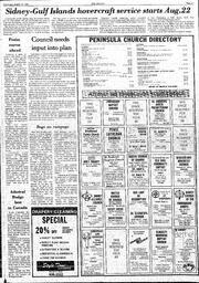 The Review Wed, August 17, 1983 (Page 7)