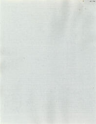   LE TRAIT D'UNION CULTUREL, 1993   , page 4