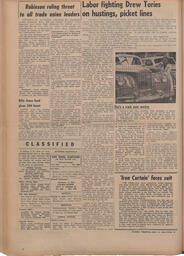   The Pacific Tribune - Friday, May 21, 1948   , page 10